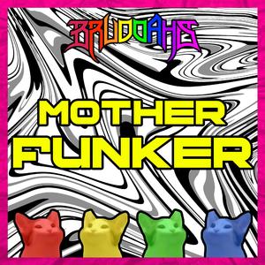 Mother Funker
