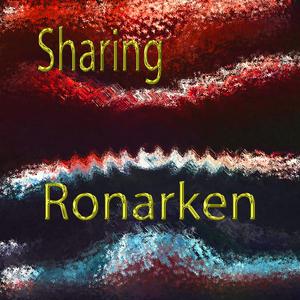 Sharing (Radio edit)