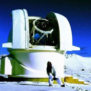 [Free] UK Garage "Anchor" 吉他 网感 连麻 type beat