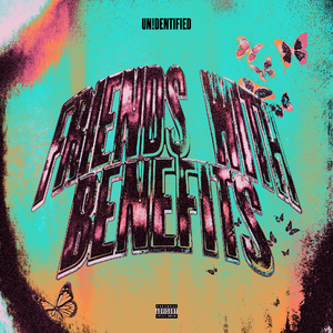FRIENDS WITH BENEFITS