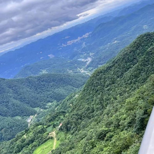 《月夜轻歌》用户rUXIjle-鼓舞-民谣_join