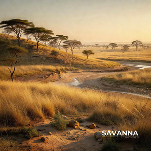 Savanna