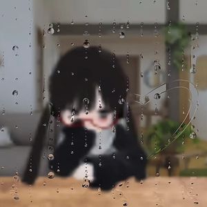 你的crush降临了嘛