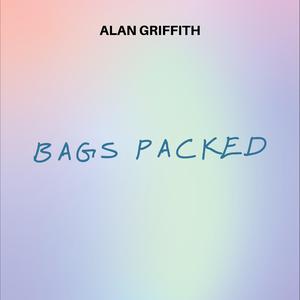 Bags Packed