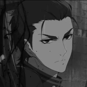 Tik Tokbaby（叔音）