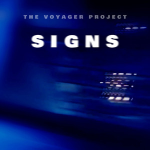 Sign 5