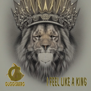 I Feel Like a King