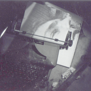 Capulet Grin (feat. The Blue Meanies Horns)