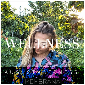 Wellness (Original Mix)