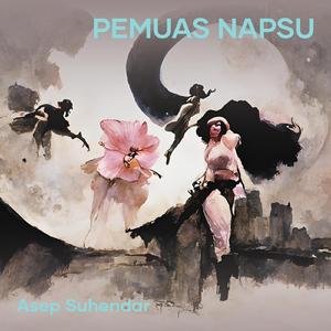 Pemuas Napsu