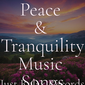 Unbounded Soarings