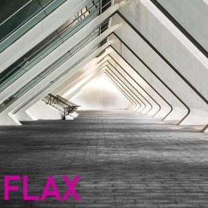 Flax