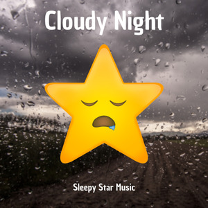 Cloudy Night, Pt. 81