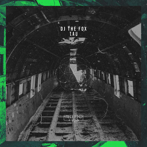 The Subtle (Original Mix)