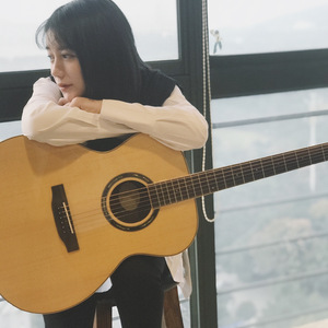 郭源潮（Cover 宋冬野）