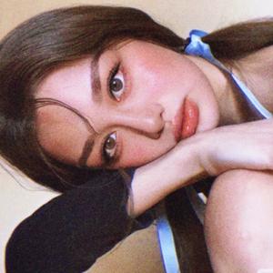 七月第七天的太阳