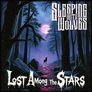 Dances With Witches (Interlude)