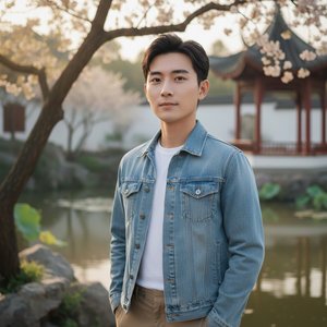 你怎么说 - Nada Ro