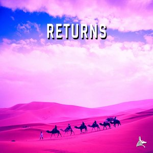 Returns (Radio Edit)