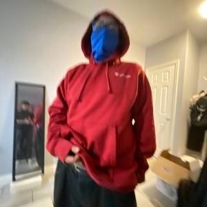 BELT2ASS (feat. Lucifer Capone)