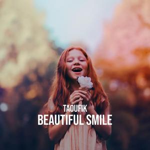 Beautiful Smile