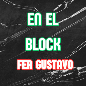 EN EL BLOCK