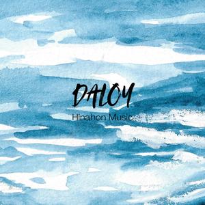 Daloy