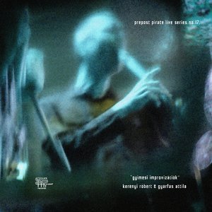 Keserves (Live at Lumen)