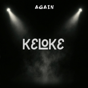 KeLoKe