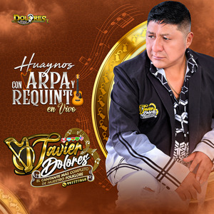 Clavel Rojo - La Ingrata - Te Has Marchado - Cervecita (Mix)