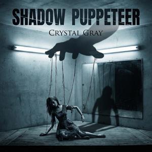 Shadow Puppeteer