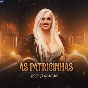 As Patricinhas