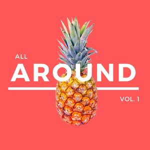 Mercato del pesce di Catania