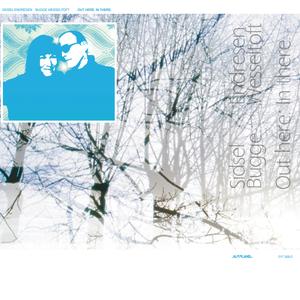 Survival Techniques 1+2