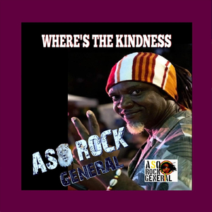 Citizen Nation in Our Mother's Land.