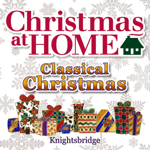 O Come All Ye Faithful