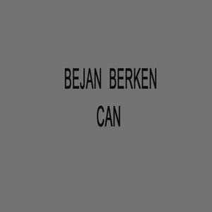 Can