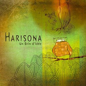 Laetitia (Remastered)