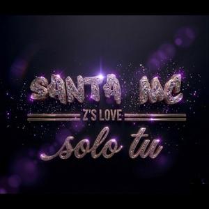 Solo tú