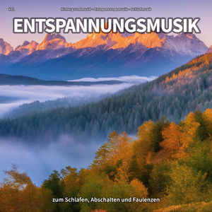 Liebenswerte Begeisterung