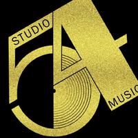 Studio 54 Music