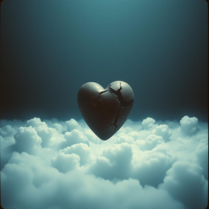 Evli Bir Kadınsın (Rock cafe mix)