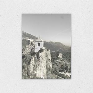 The Slow Extinction of...