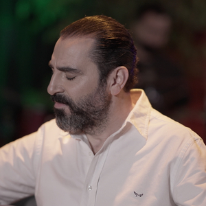 Umurundamı