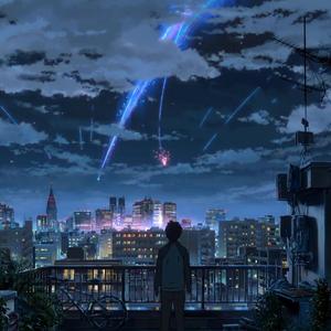 再见我的王国-整曲 伴奏