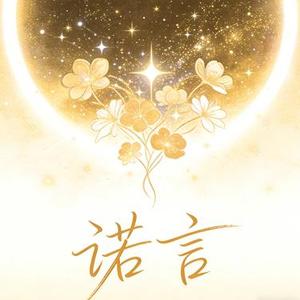 诺言 (港风粤语女版)