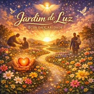Jardim de Luz