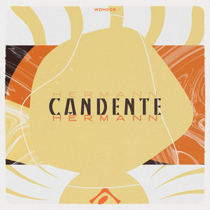 Candente (Extended Mix)