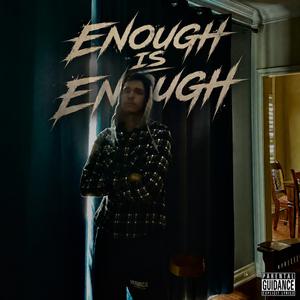Enough Is Enough