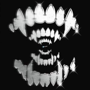 D̶R̶I̶F̶T̶ ̶P̶H̶O̶N̶K̶